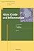 Nitric Oxide and Inflammation (Progress in Inflammation Research)