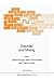Disorder and Mixing: Convection, Diffusion and Reaction in Random Materials and Processes (NATO Science Series E:, 152)