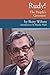 Rudy! the People's Governor: The Life And Times Of Rudy Perpich