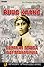 Bung Karno, Gerakan Massa d...