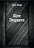 Sire Degarre