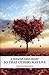 So That Others May Live by Erkan M. Kurt