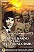 Bung Karno dan Tata Dunia baru