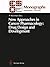 New Approaches in Cancer Pharmacology: Drug Design and Development (ESO Monographs)