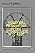 Industrial Retardation in the Netherlands 1830–1850