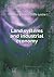 Land Systems and Industrial Economy