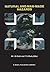 Natural and Man-Made Hazards by Mohammed I El-Sabh