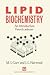 Lipid Biochemistry: An introduction