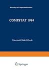 Compstat 1984: Proceedings in Computational Statistics