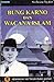 Bung Karno dan Wacana Islam: Kenangan 100 tahun Bung Karno