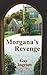 Morgana's Revenge