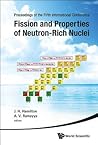 FISSION AND PROPERTIES OF NEUTRON-RICH NUCLEI - PROCEEDINGS OF THE FIFTH INTERNATIONAL CONFERENCE ON ICFN5