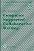 Computer Supported Collaborative Writing (Computer Supported Cooperative Work)