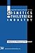 Chemistry and Technology of the Cosmetics and Toiletries Industry: First Edition