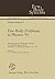 Few-Body Problems in Physics ’93: Proceedings of the XIVth European Conference on Few-Body Problems in Physics, Amsterdam, The Netherlands, August 23–27, 1993 (Few-Body Systems)