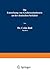 Die Entstehung Von Grosseisenindustrie an Der Deutschen Seekuste by Colin Ross