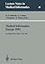 Medical Informatics Europe 1991: Proceedings, Vienna, Austria, August 19–22, 1991 (Lecture Notes in Medical Informatics, 45)