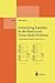 Generating Families in the Restricted Three-Body Problem: II. Quantitative Study of Bifurcations (Lecture Notes in Physics Monographs)