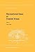 Recreational Uses of Coastal Areas: A Research Project of the Commission on the Coastal Environment, International Geographical Union (GeoJournal Library)