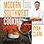 Modern Southwest Cooking