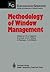 Methodology of Window Manag...