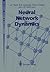 Neural Network Dynamics: Proceedings of the Workshop on Complex Dynamics in Neural Networks, June 17–21 1991 at IIASS, Vietri, Italy (Perspectives in Neural Computing)