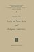 Essays on Pierre Bayle and Religious Controversy (International Archives of the History of Ideas Archives internationales d'histoire des idées)