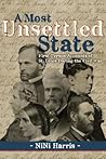 A Most Unsettled State by NiNi Harris