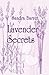 Lavender Secrets