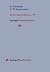 Rendering Techniques ’99: Proceedings of the Eurographics Workshop in Granada, Spain, June 21–23, 1999