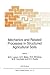 Mechanics and Related Proce...