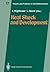 Heat Shock and Development
