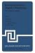 Chemically Induced Magnetic Polarization: Proceedings of the NATO Advanced Study Institute held at Sogesta, Urbino, Italy, April 17–30, 1977 (Nato Science Series C:, 34)
