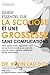 Guide essentiel sur la scoliose et une grossesse sans complications (2e édition): Mois après mois, apprenez tout ce qu’il faut savoir pour prendre ... vertébrale et de votre bébé. (French Edition)