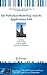 Air Pollution Modeling and its Application XXII (NATO Science for Peace and Security Series C: Environmental Security)