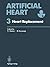 Artificial Heart 3: Proceed...
