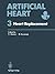 Artificial Heart 3 by L.H. Cohn