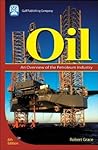 Oil: An Overview ...