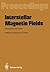 Interstellar Magnetic Field...