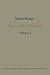 Treatise on Basic Philosoph...