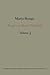Treatise on Basic Philosophy by Mario Bunge