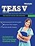 TEAS V Study Guide: TEAS 5 Exam Test Prep and Practice Tests