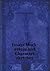 Essays Mock-Essays and Char...