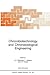 Chronobiotechnology and Chronobiological Engineering (NATO Science Series E:, 120)