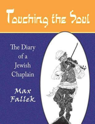 Touching the Soul (Paperback)