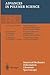 Advances in Polymer Science...