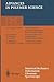 Advances in Polymer Science, Volume 125: Statistical Mechanics Deformation Ultrasonic Spectroscopy