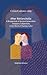 After Melancholia: A Reappraisal of Second-Generation Diasporic Subjectivity in the Work of Jhumpa Lahiri (Cross/Cultures, 169)