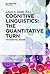Cognitive Linguistics – The...