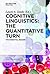 Cognitive Linguistics – The Quantitative Turn: The Essential Reader (Mouton Reader)